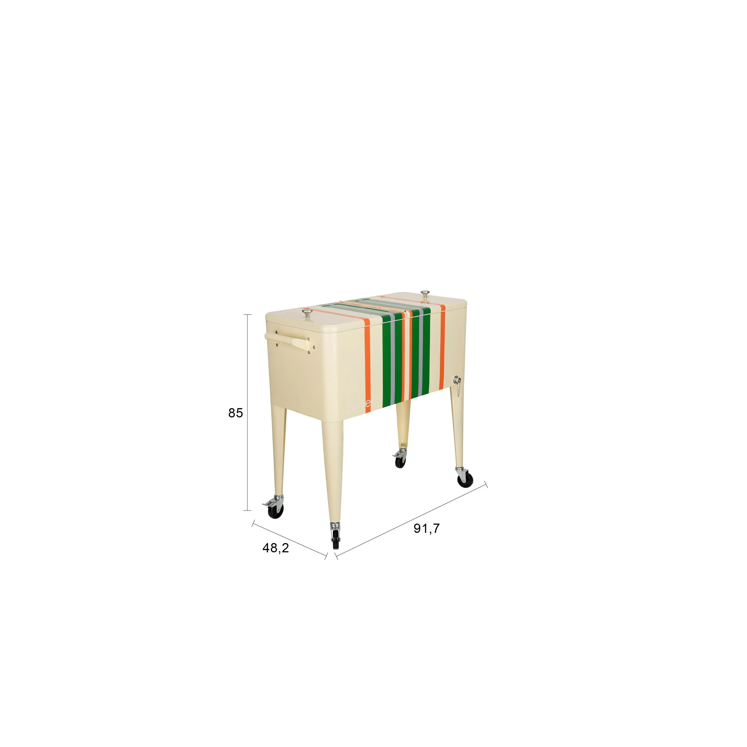 Miniatuur 10