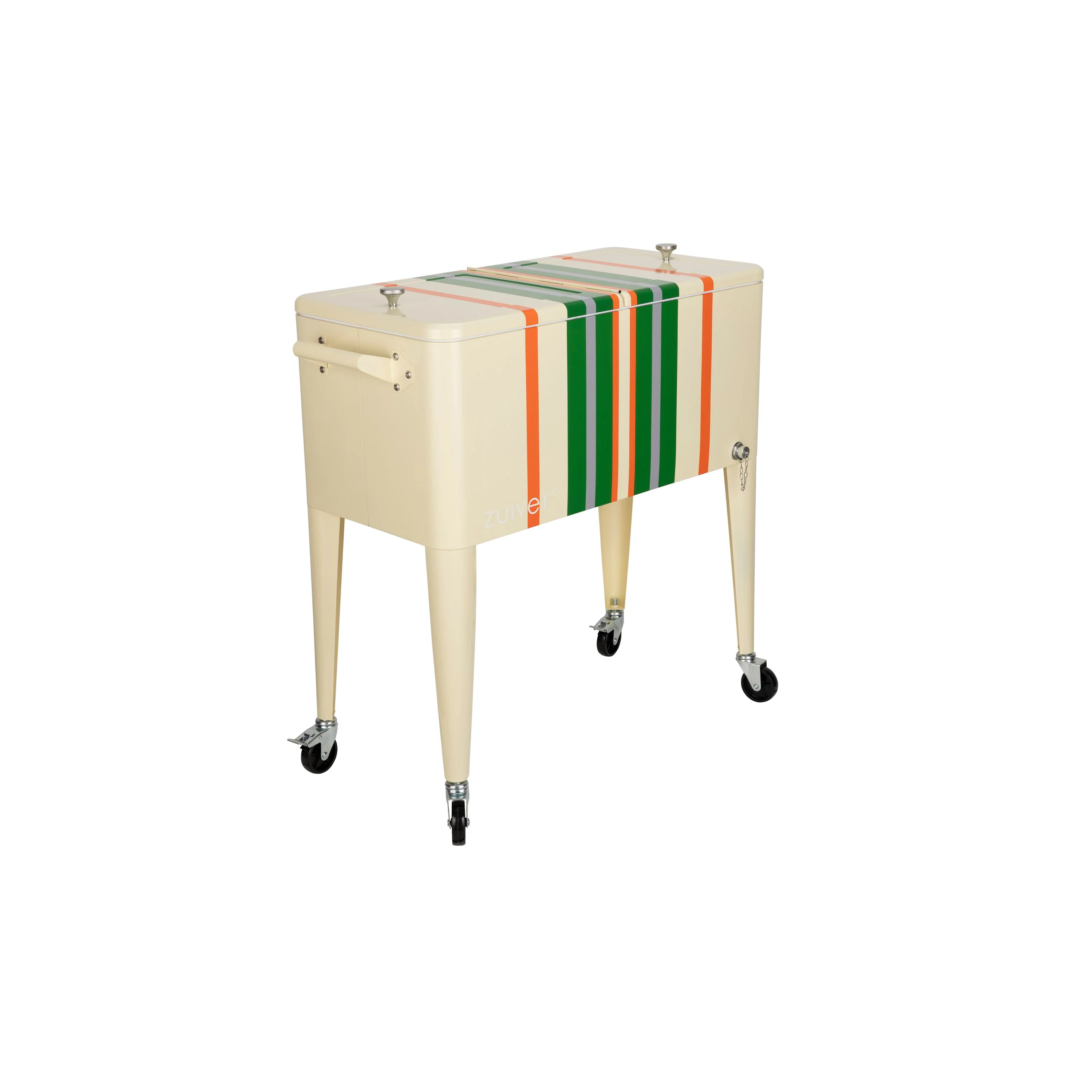 Miniatuur 4