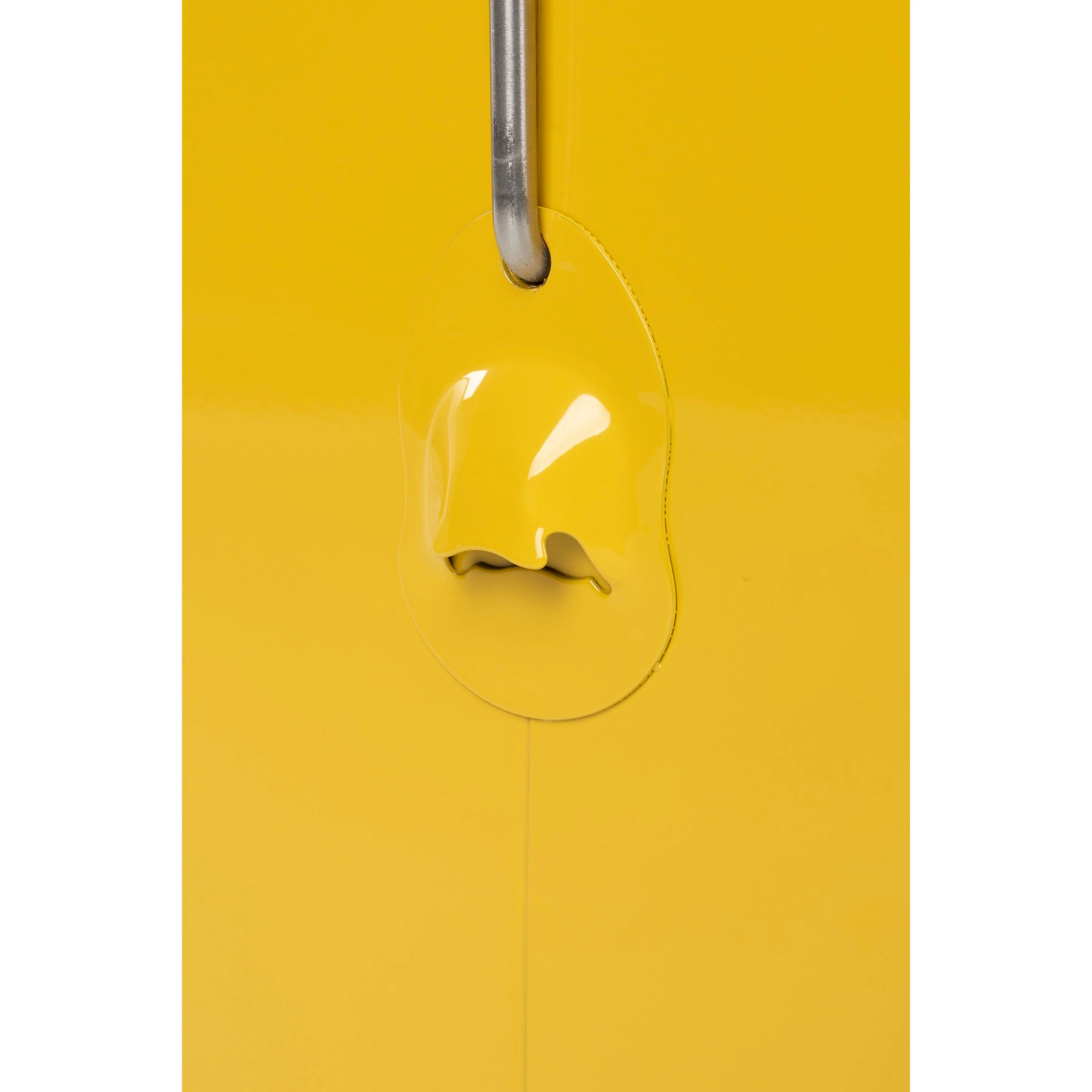 Miniatuur 6