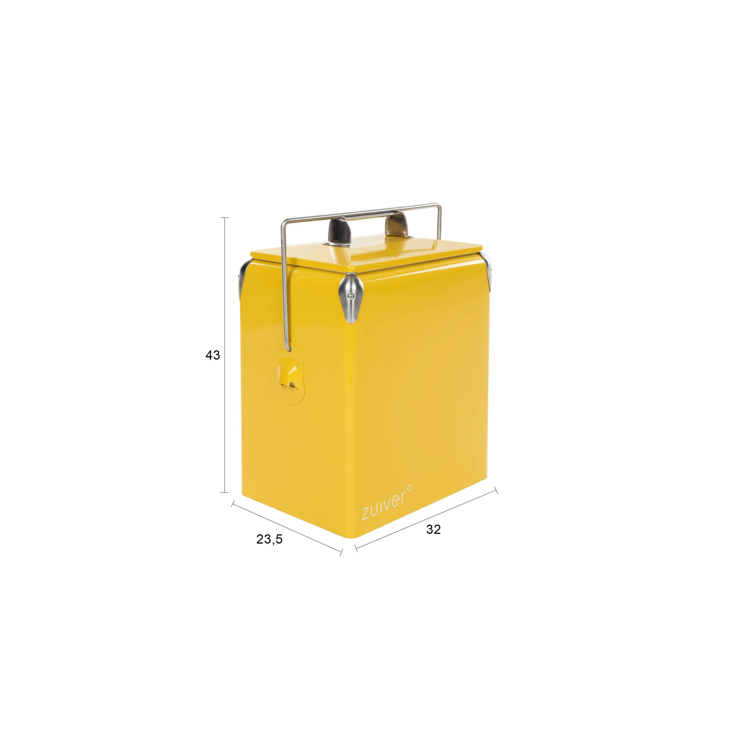 Miniatuur 8