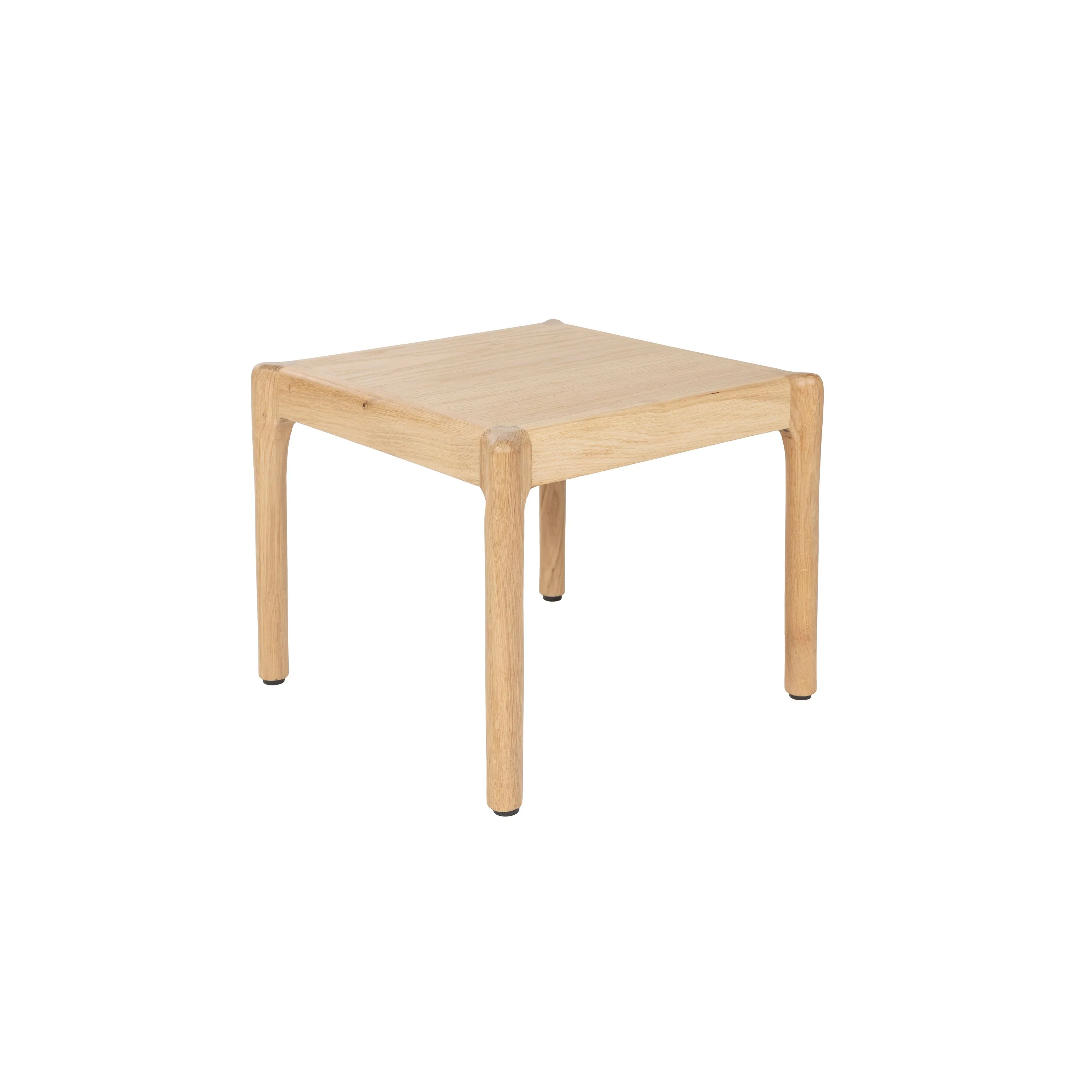 Miniatuur 3