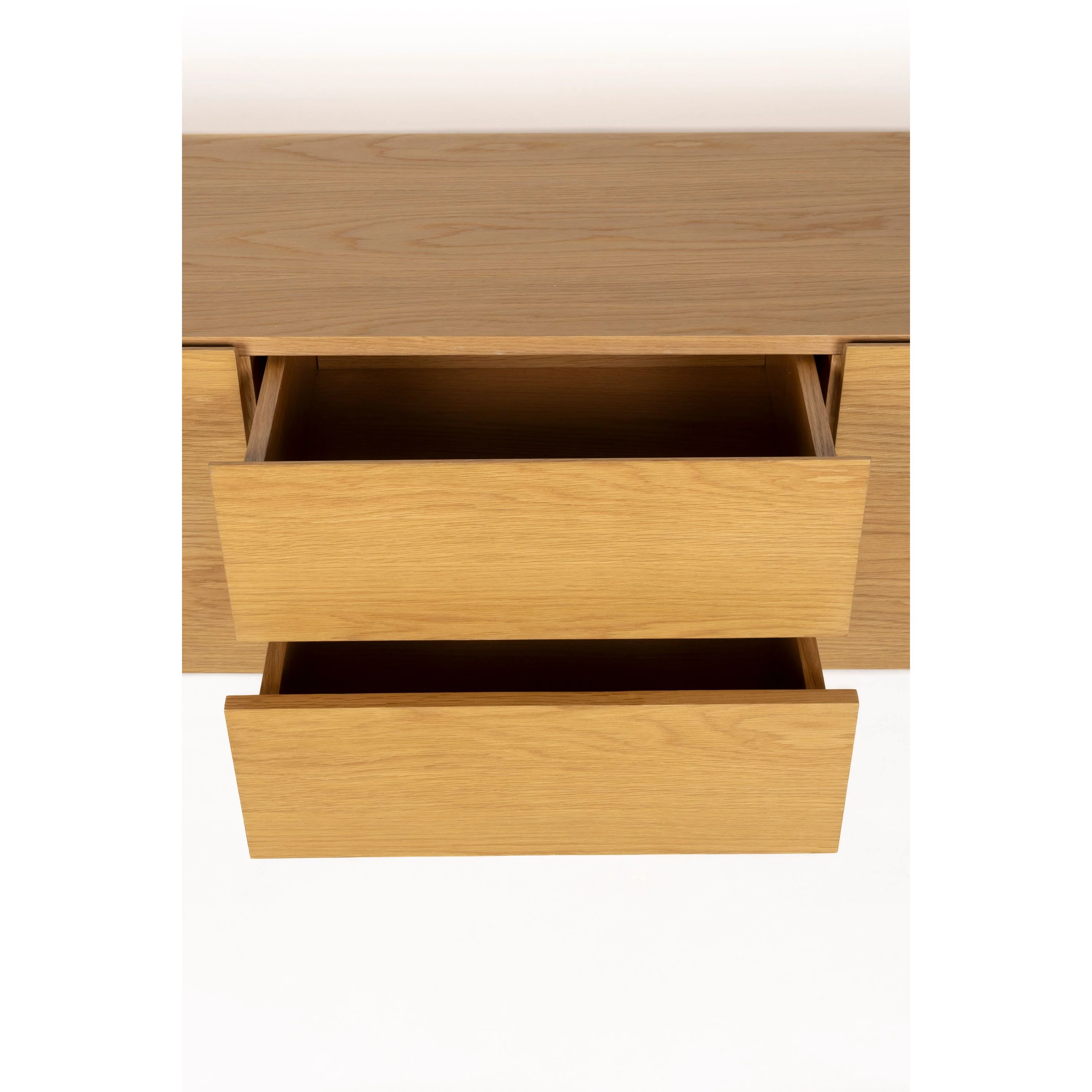 Miniatuur 7