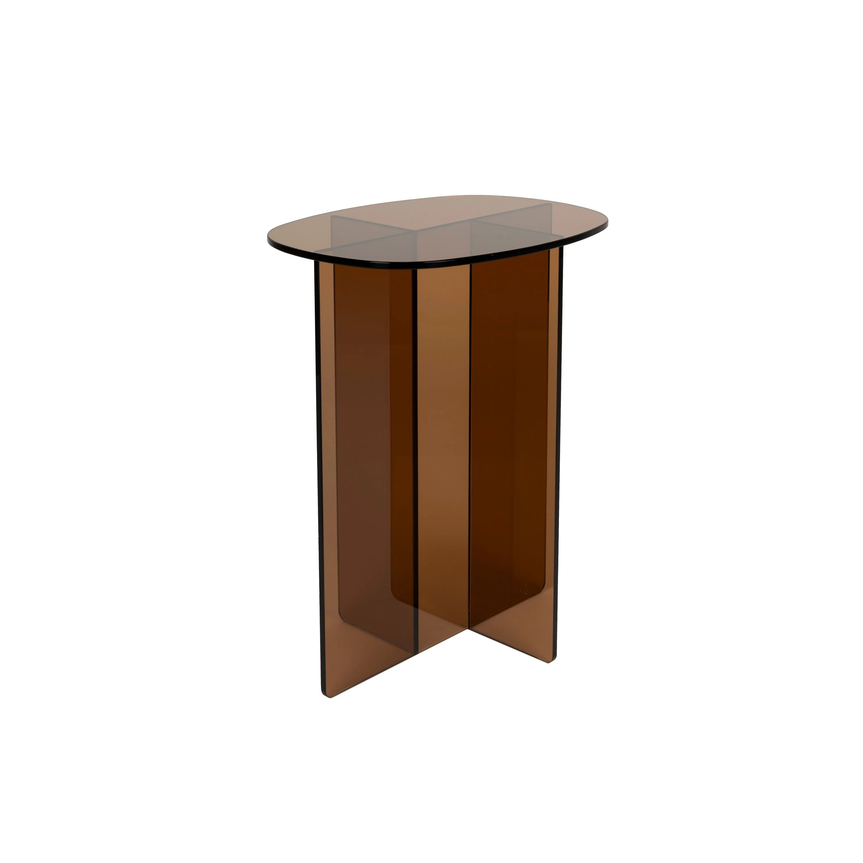 Miniatuur 3