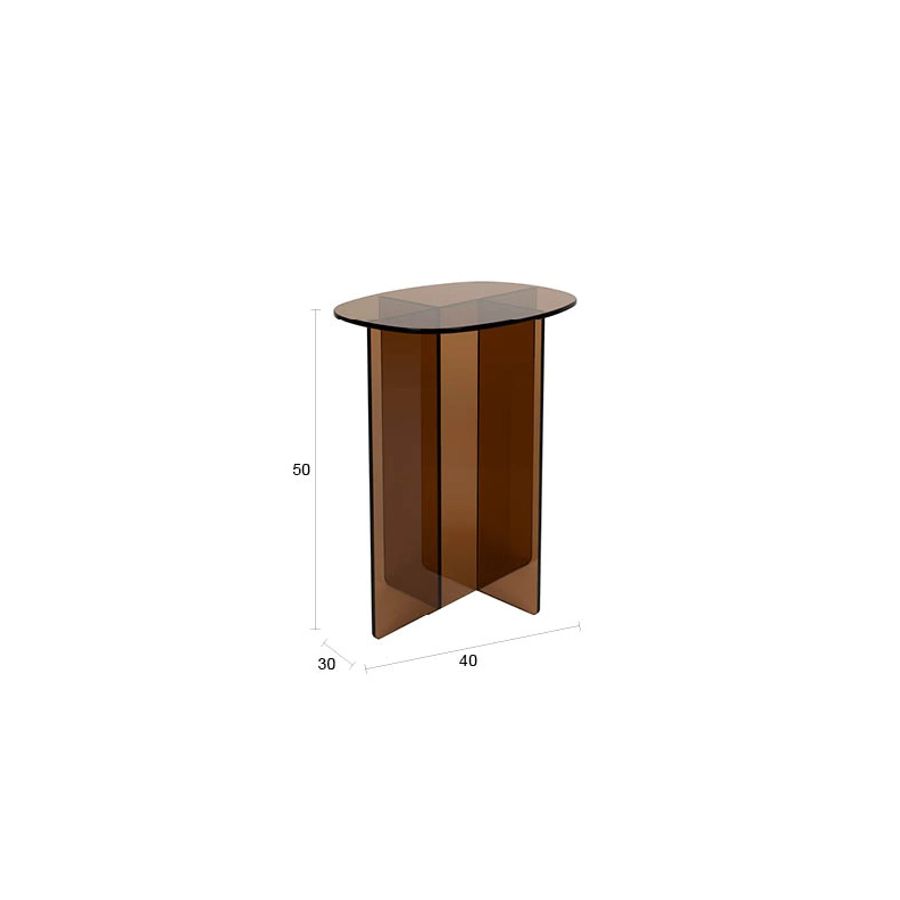 Miniatuur 8