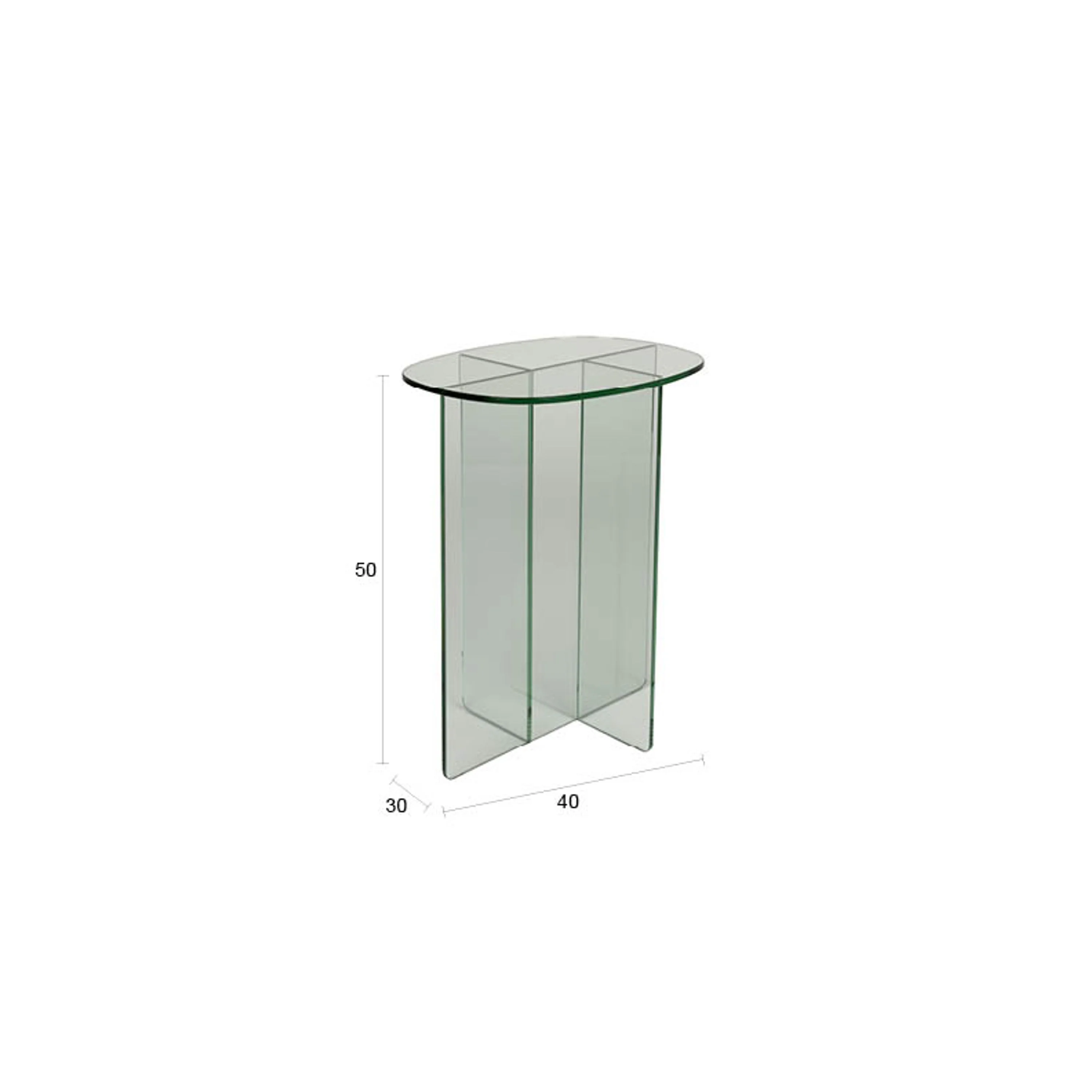 Miniatuur 11