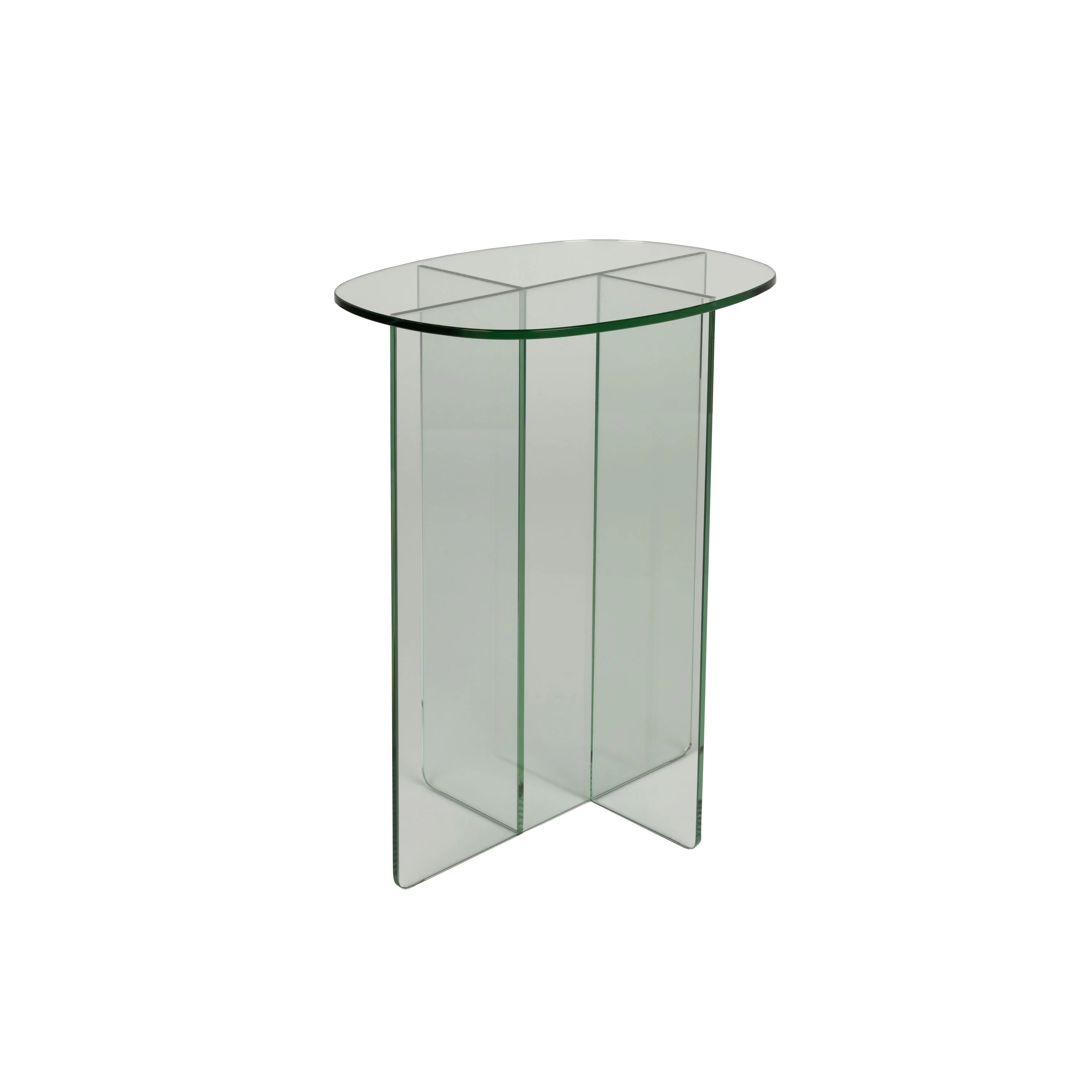 Miniatuur 4