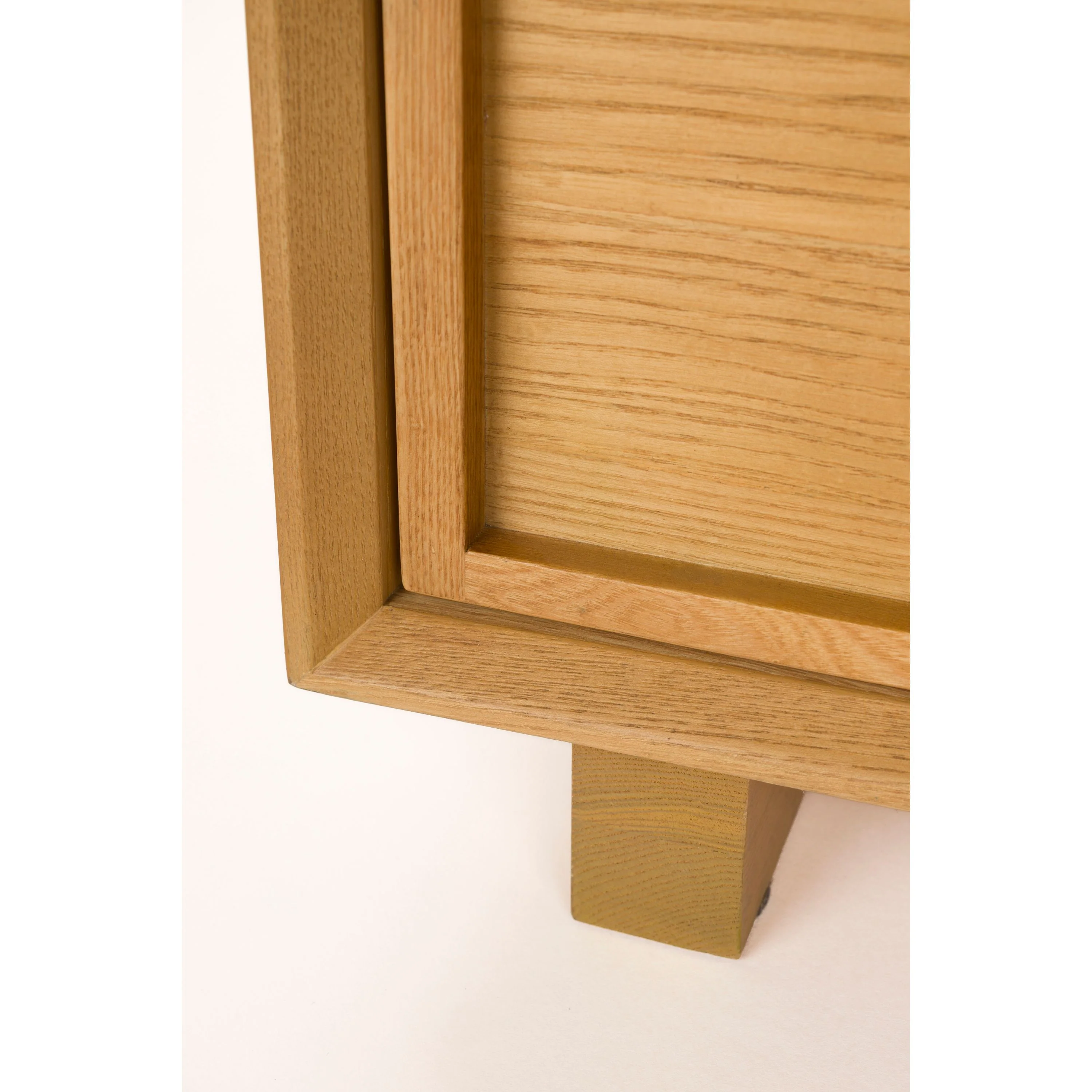 Miniatuur 8
