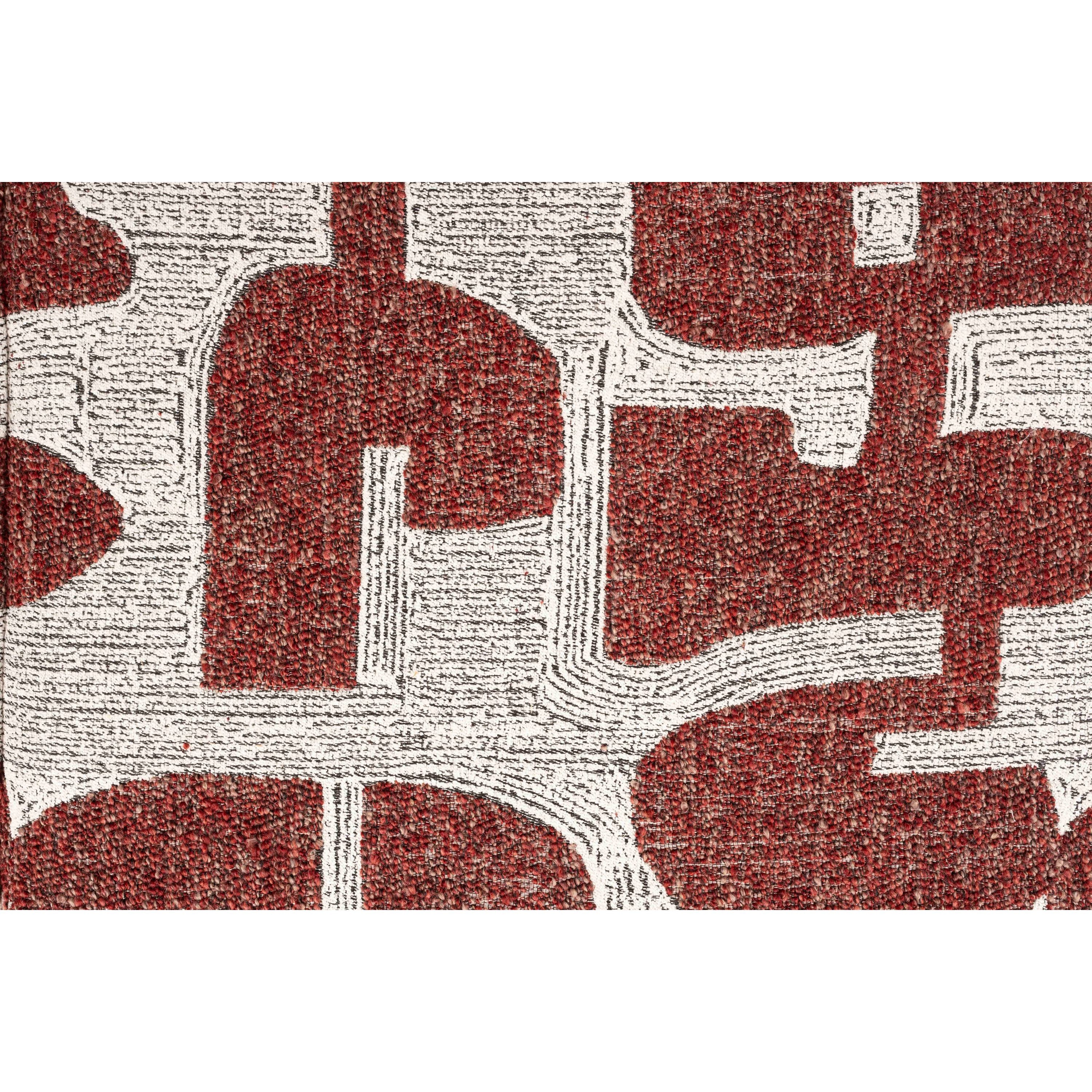 Miniatuur 9