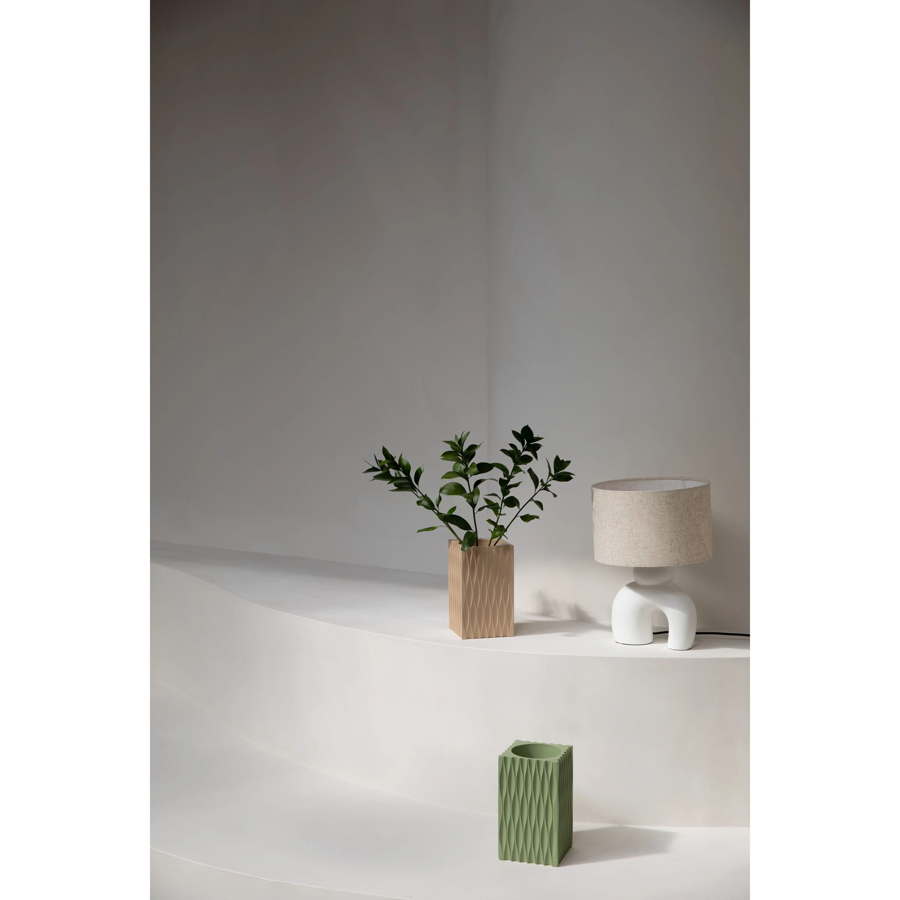 Miniatuur 2
