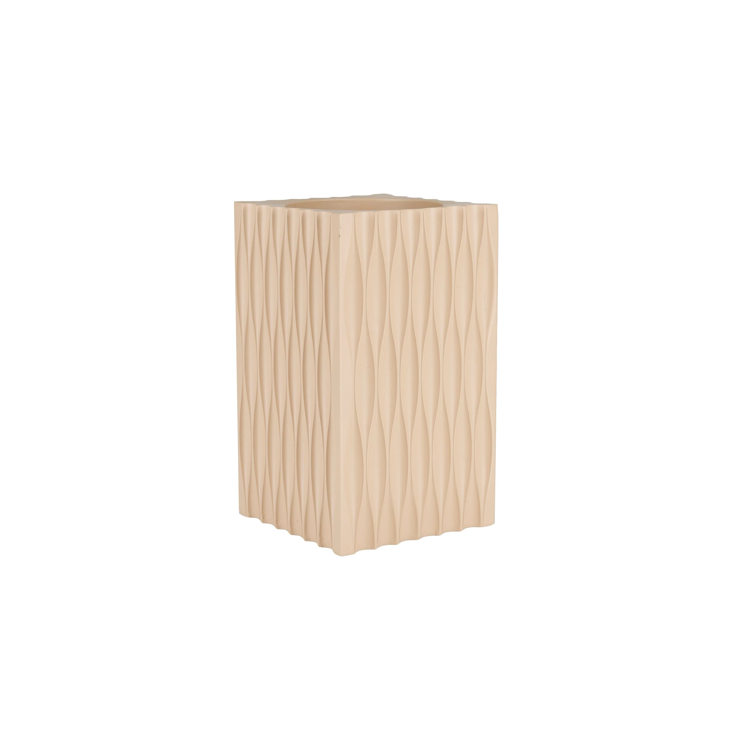 Miniatuur 4