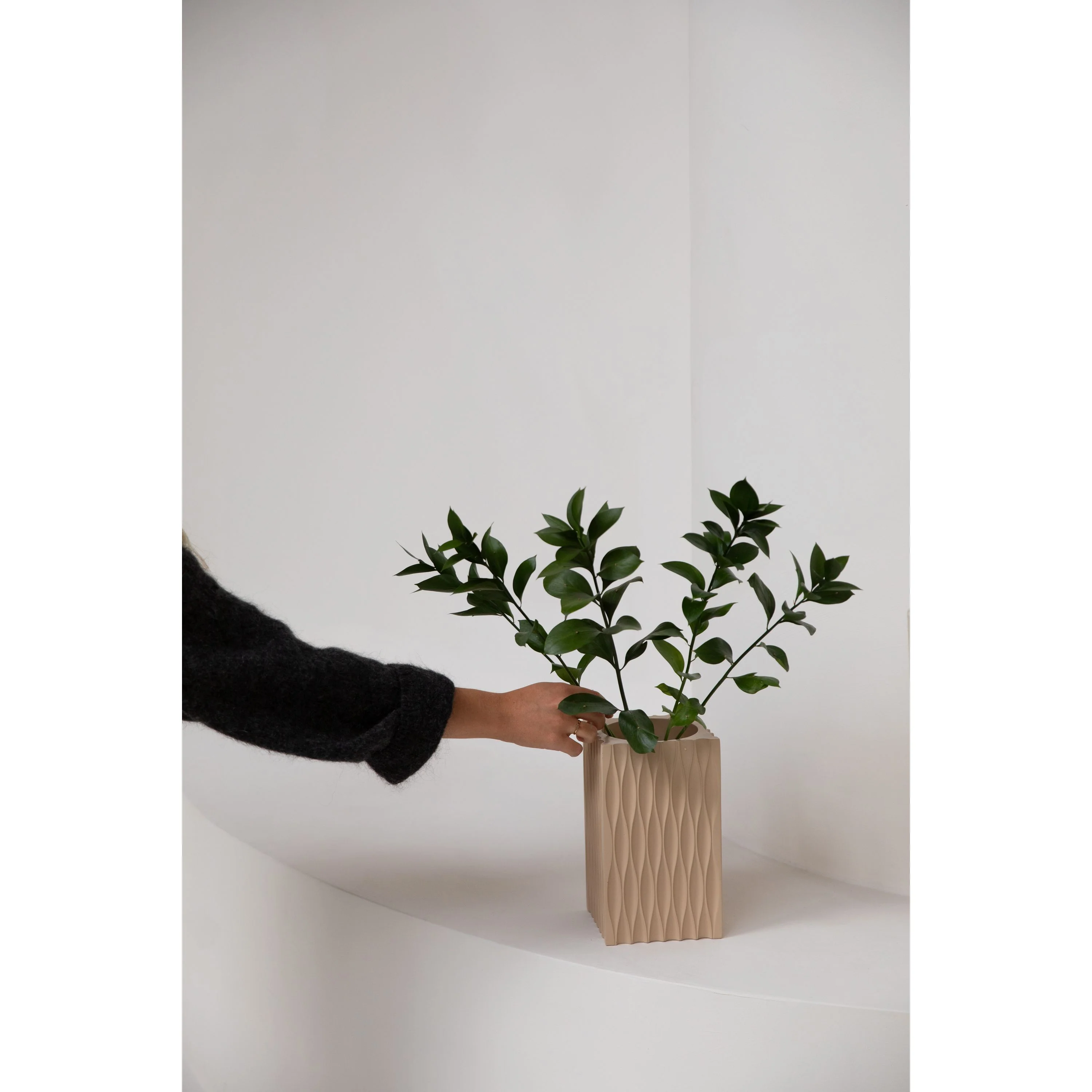 Miniatuur 8