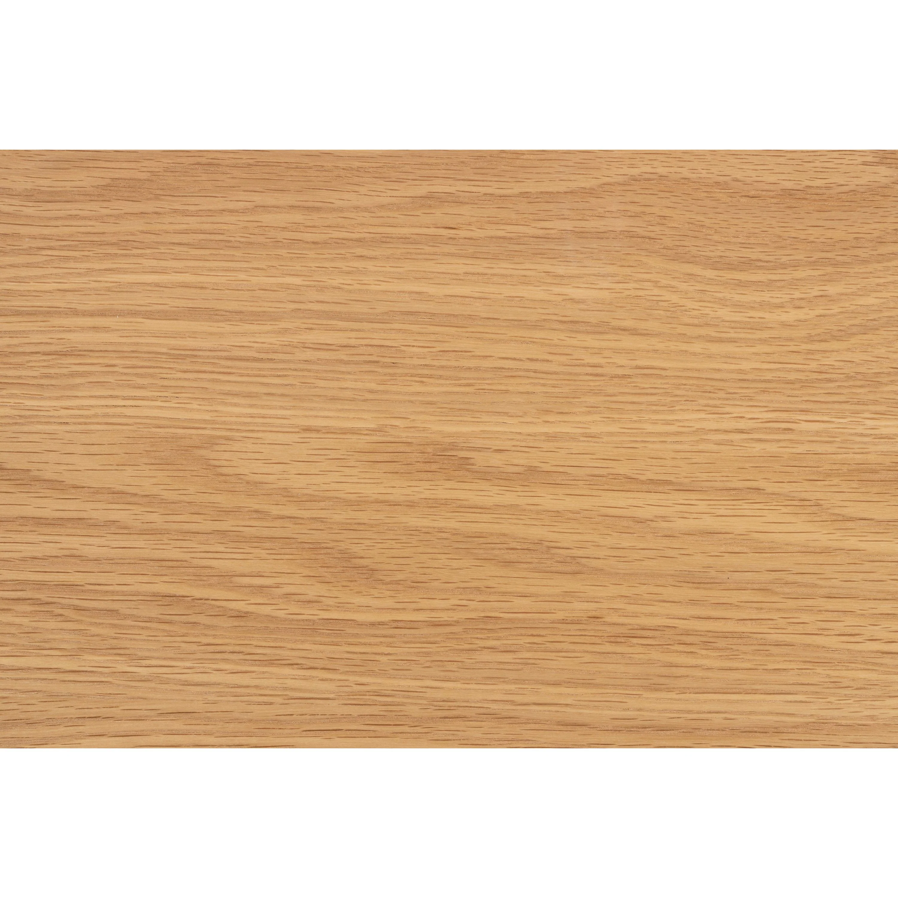 Miniatuur 9