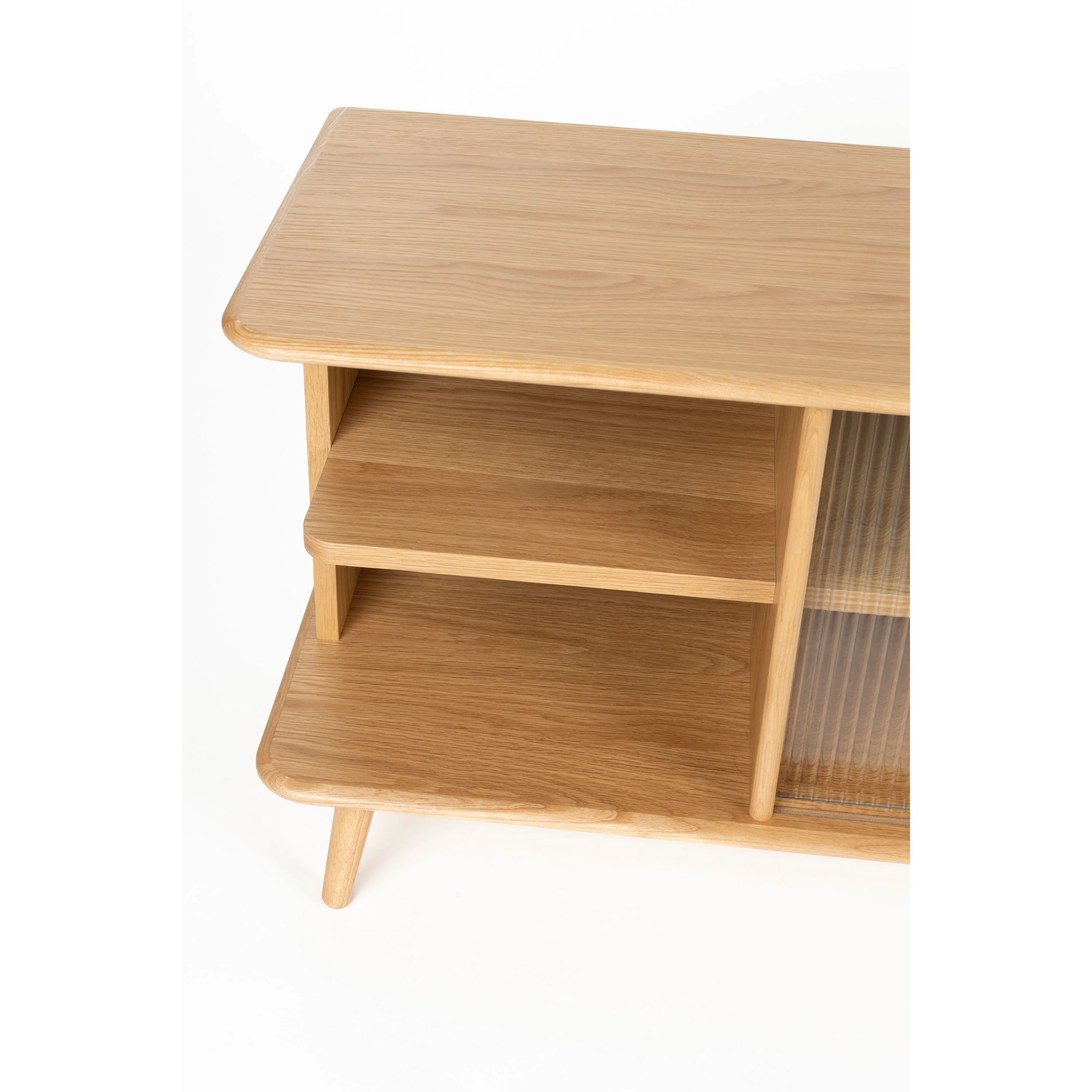 Miniatuur 6