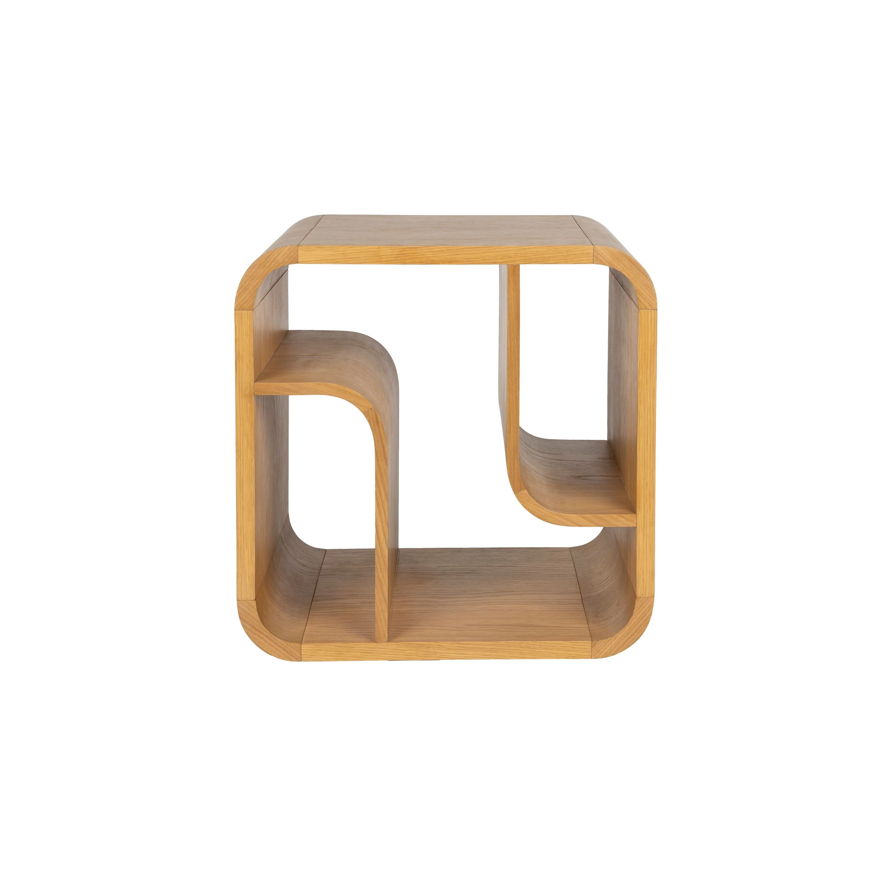 Productafbeelding 1