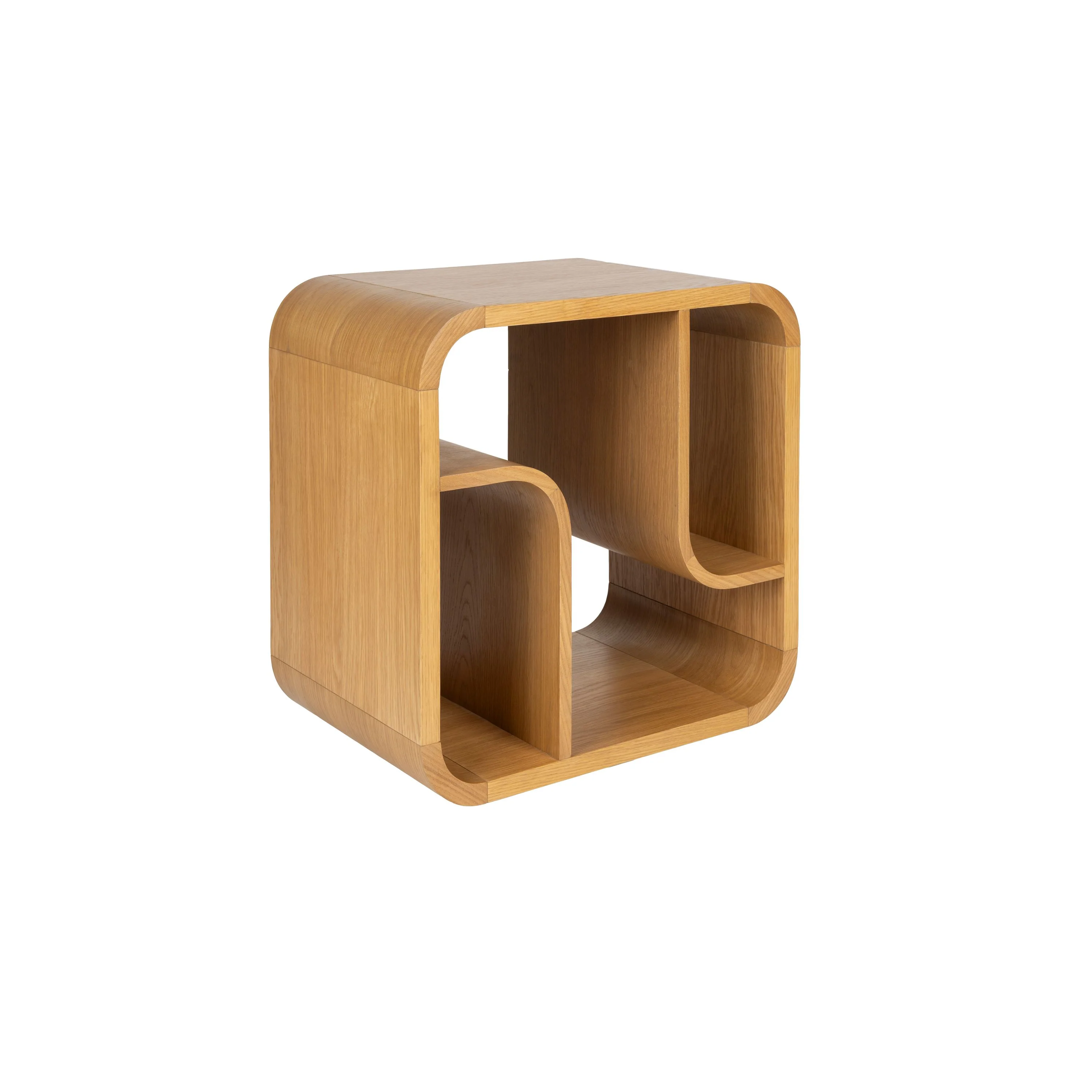 Miniatuur 3