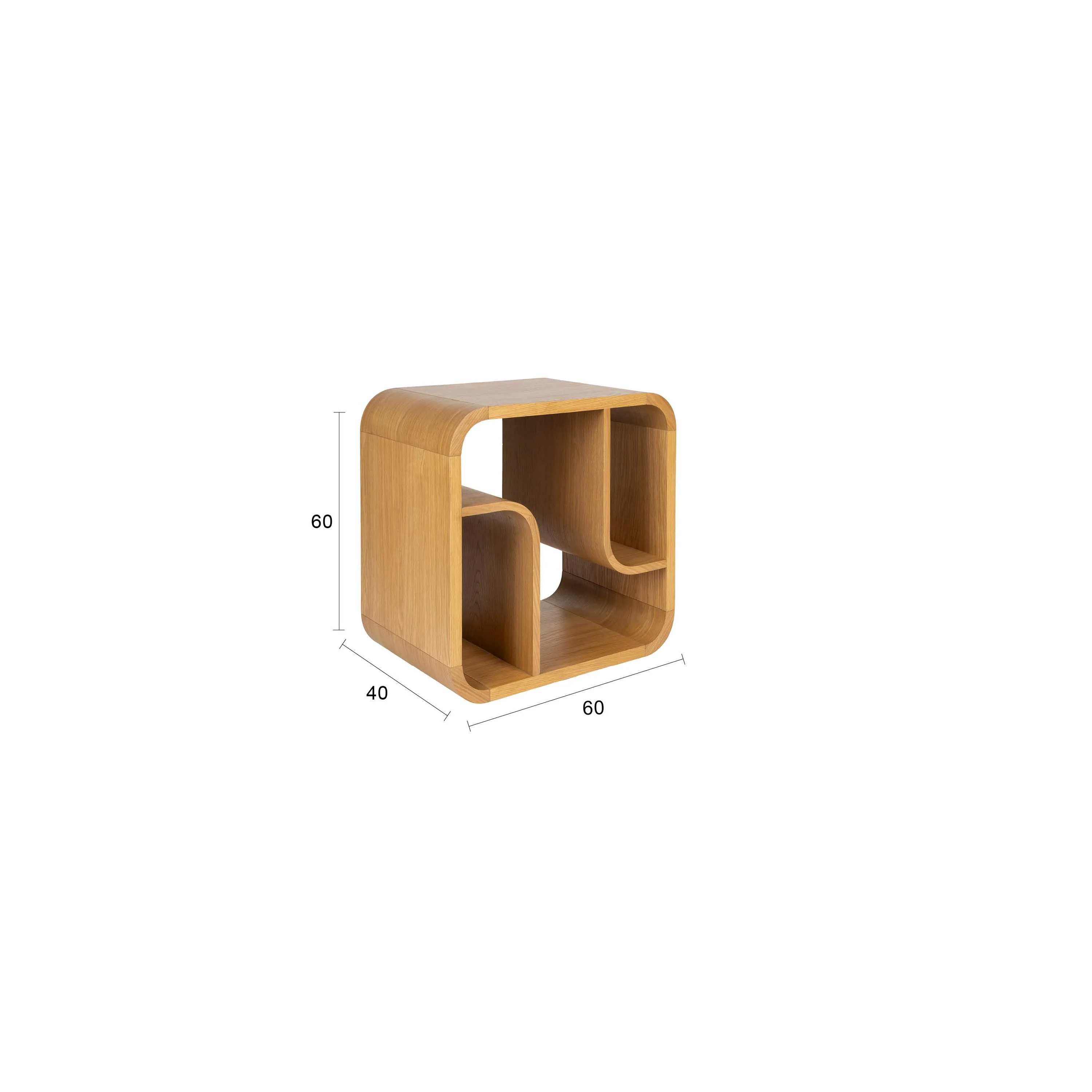 Miniatuur 6