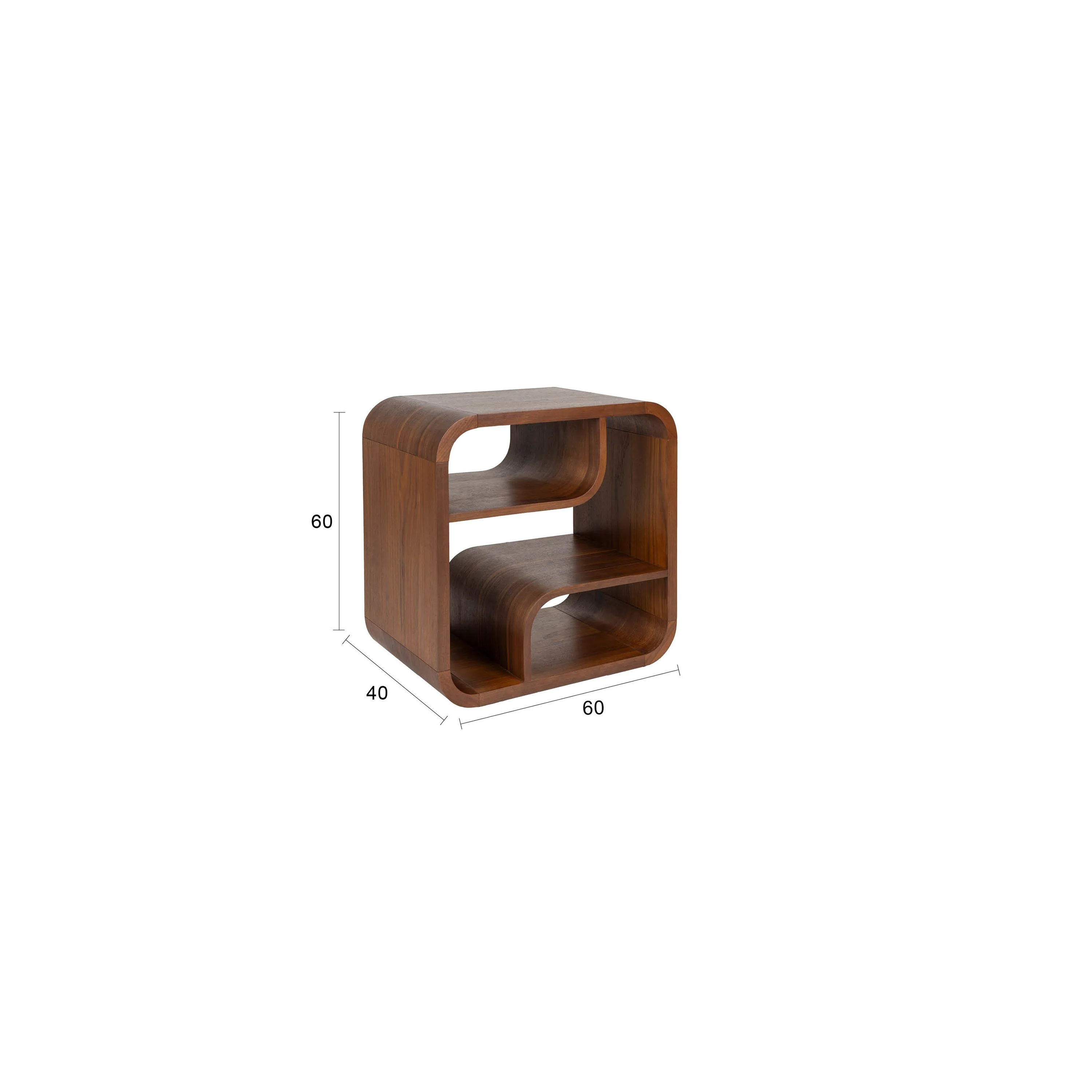Miniatuur 6