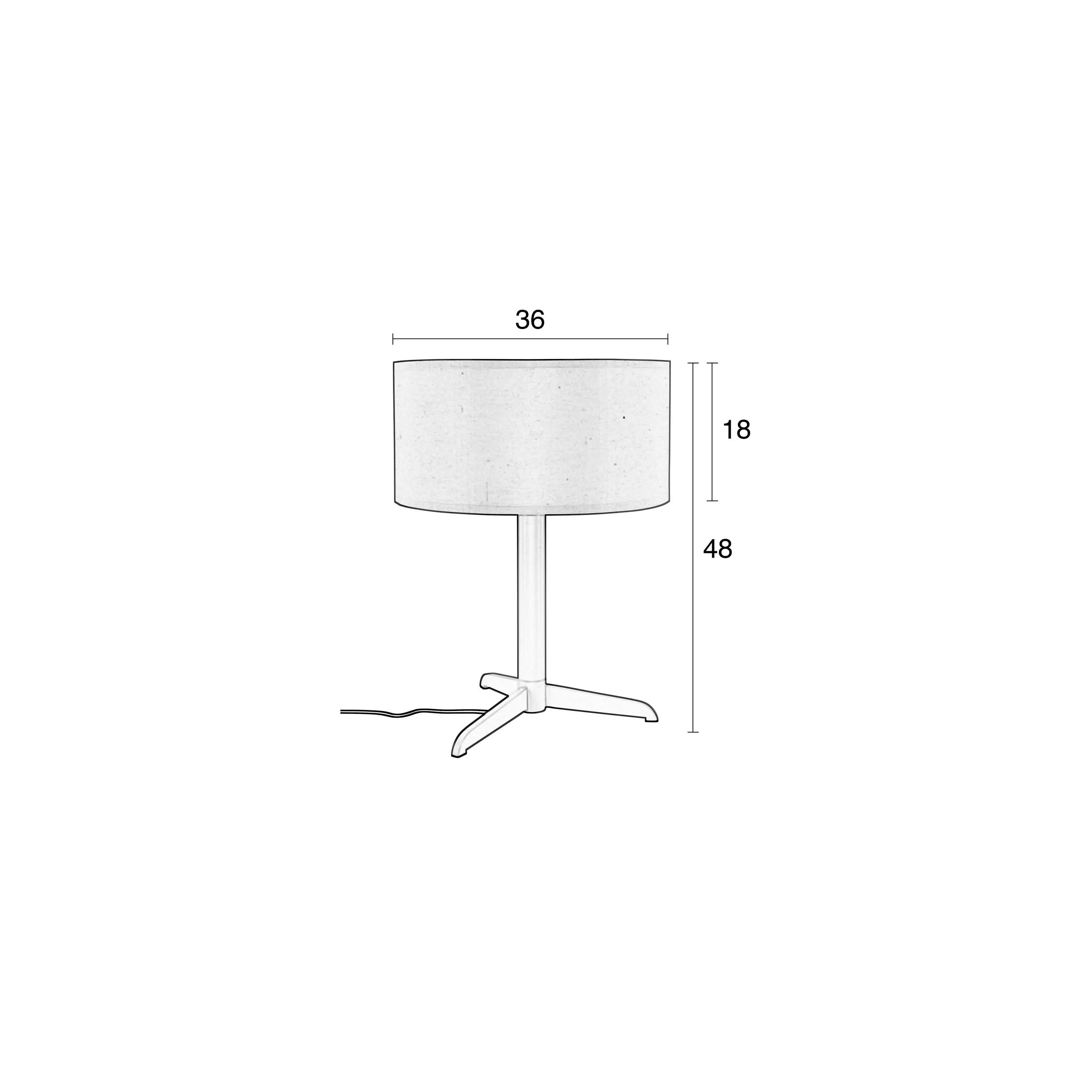 Miniatuur 7