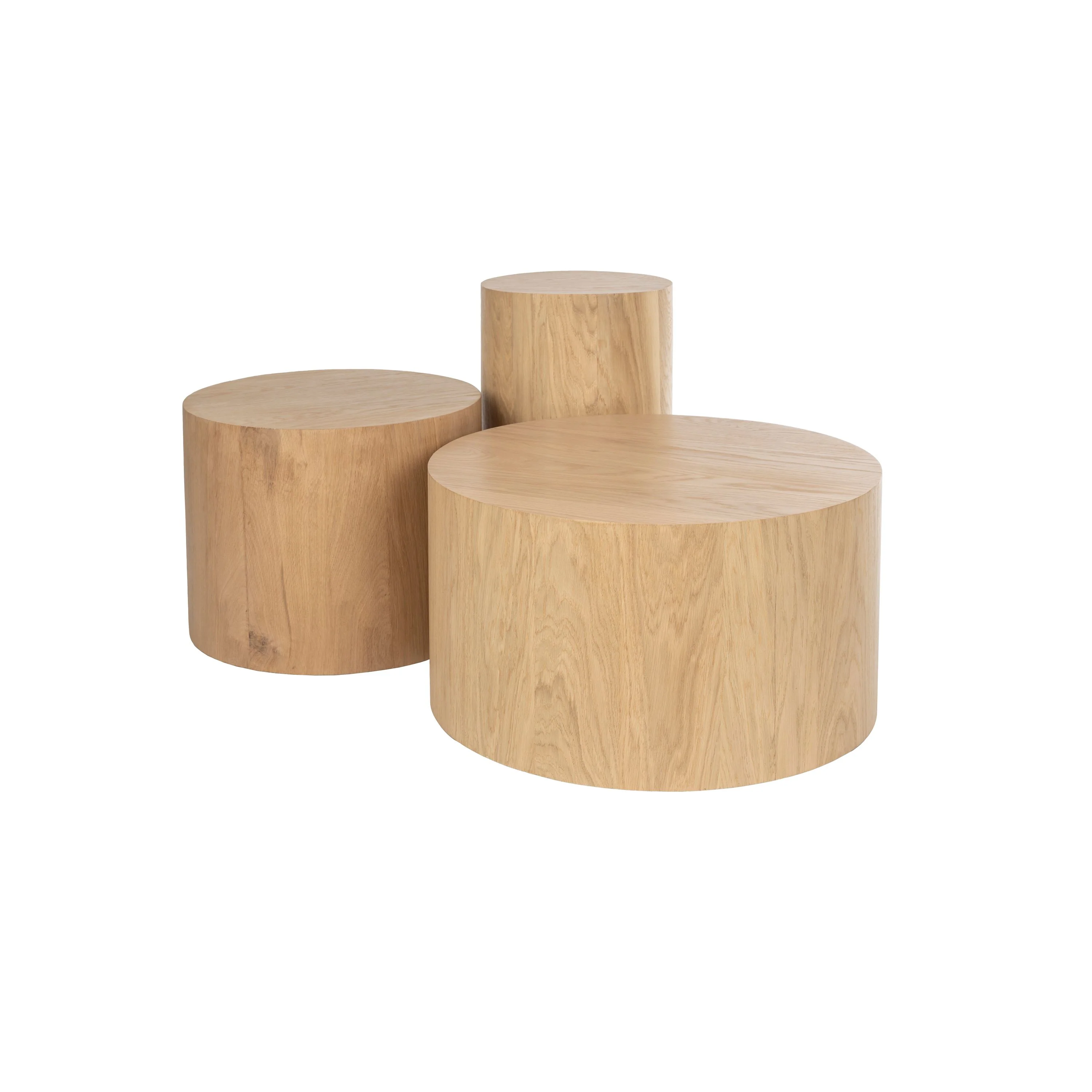 Miniatuur 5