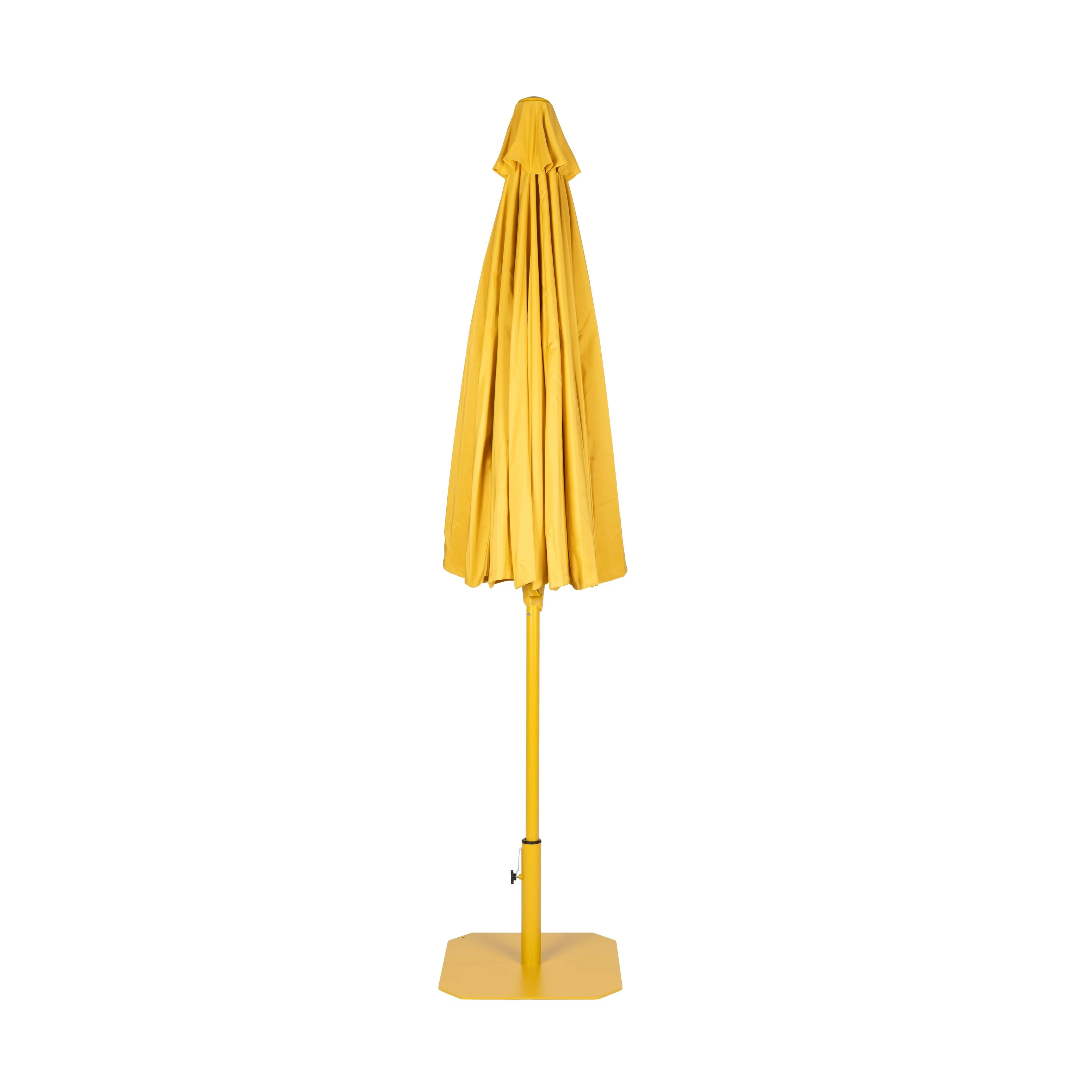 Miniatuur 6