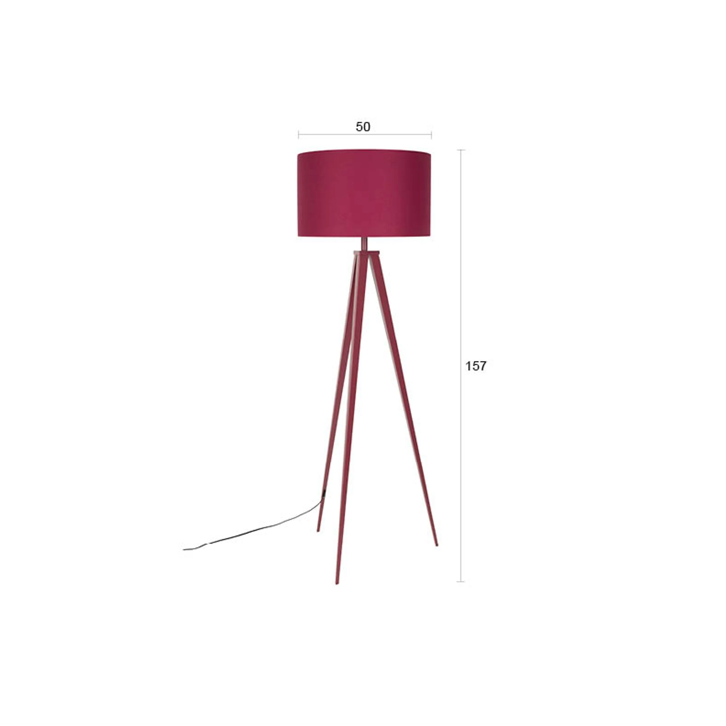 Miniatuur 7