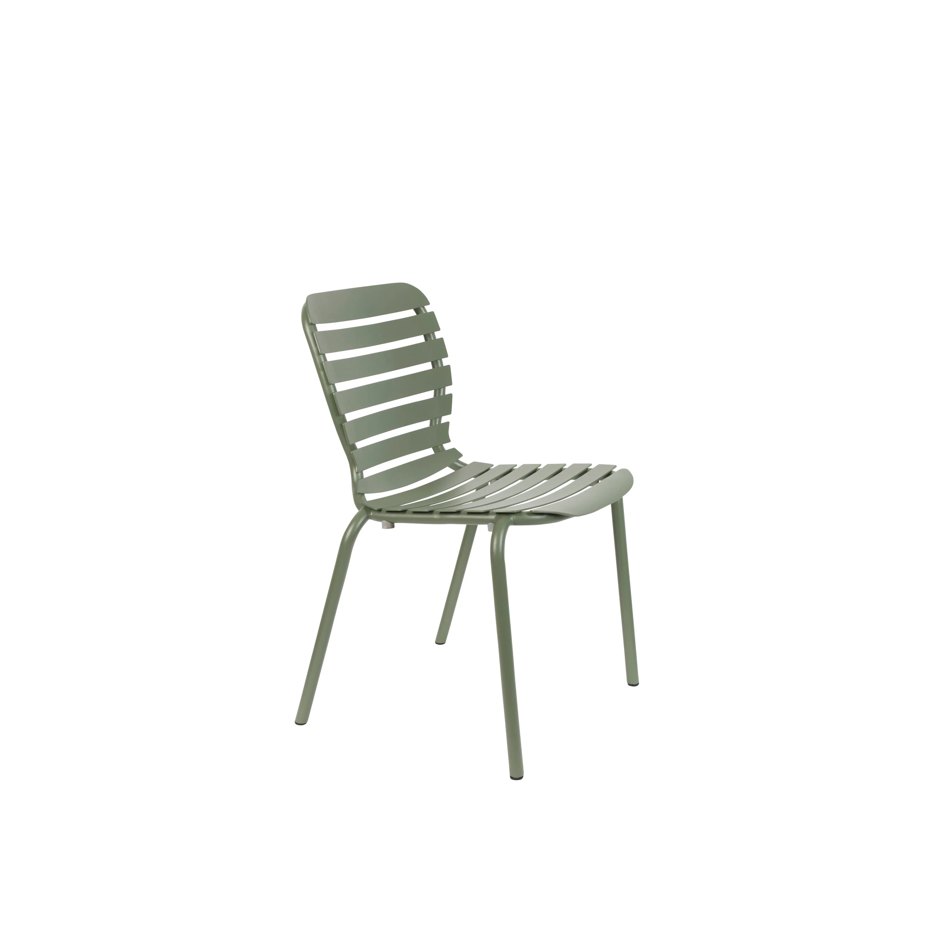 Miniatuur 4