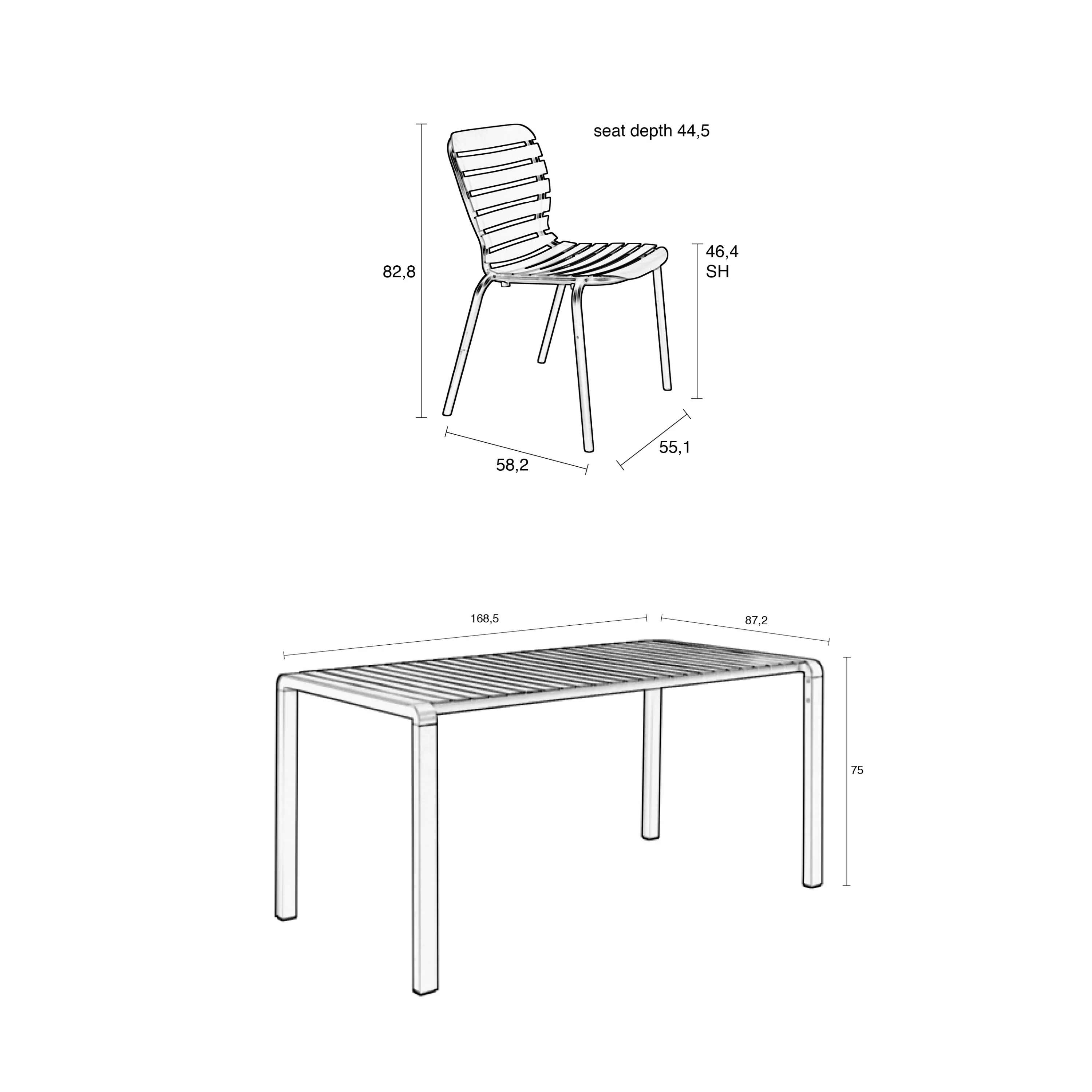 Miniatuur 6