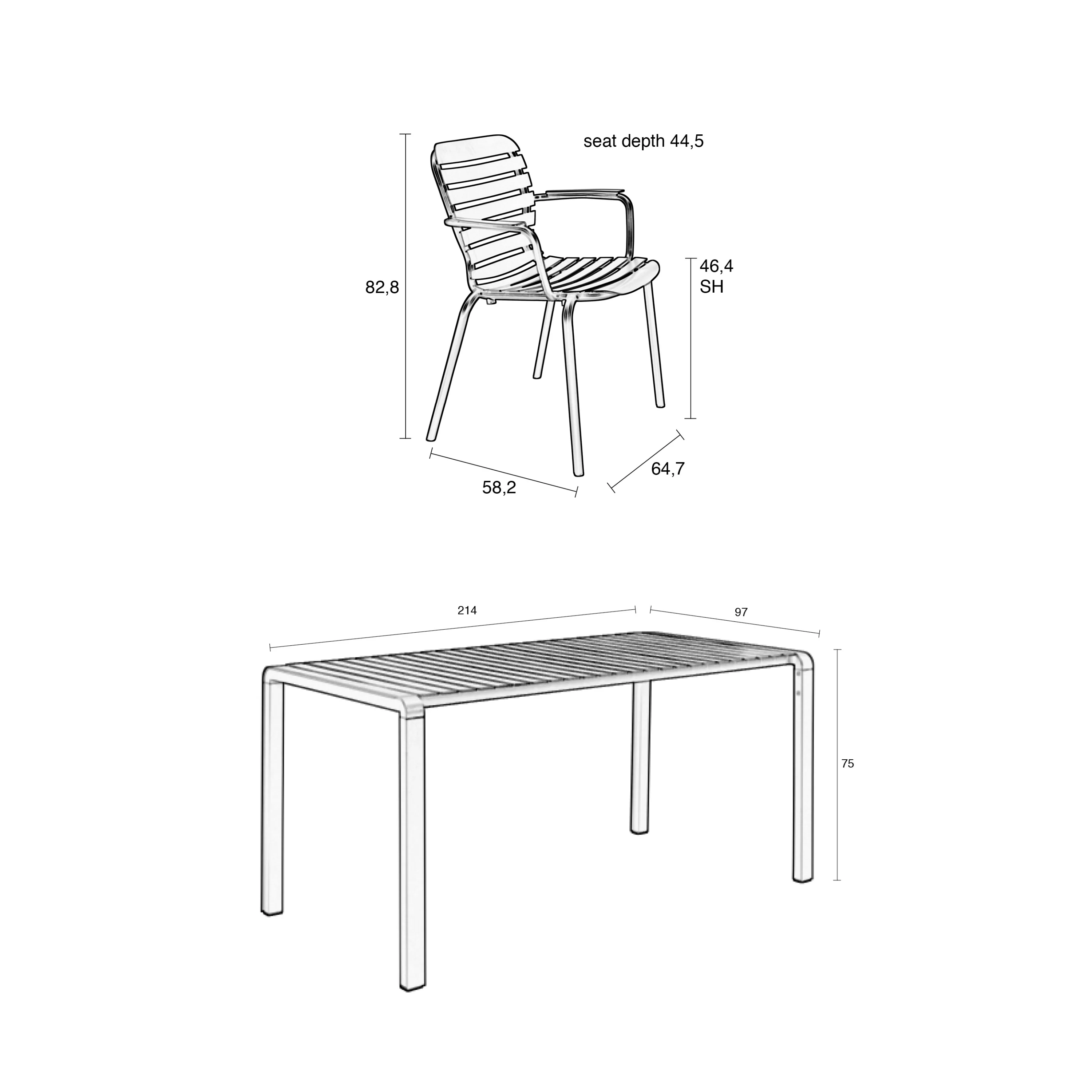 Miniatuur 6