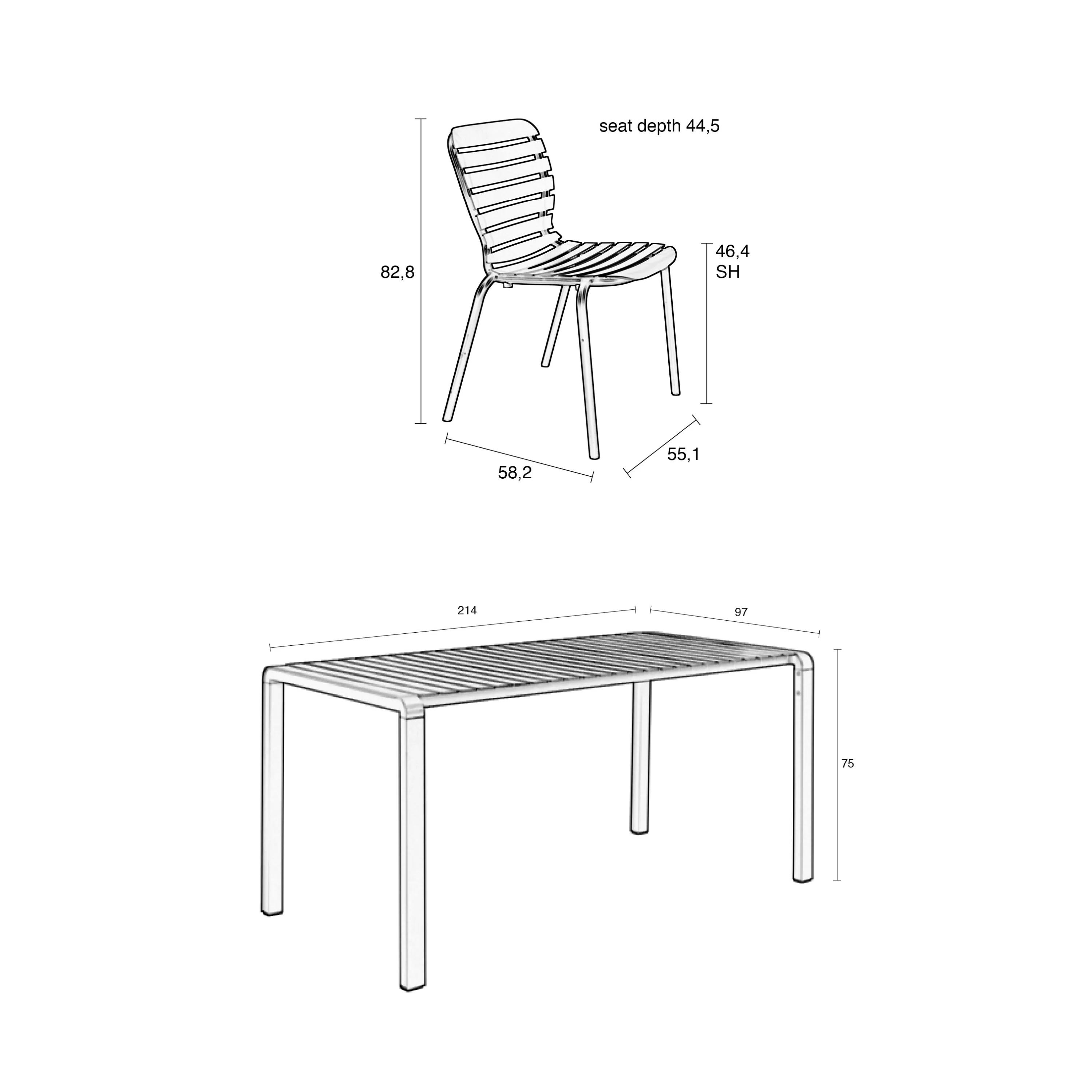 Miniatuur 5