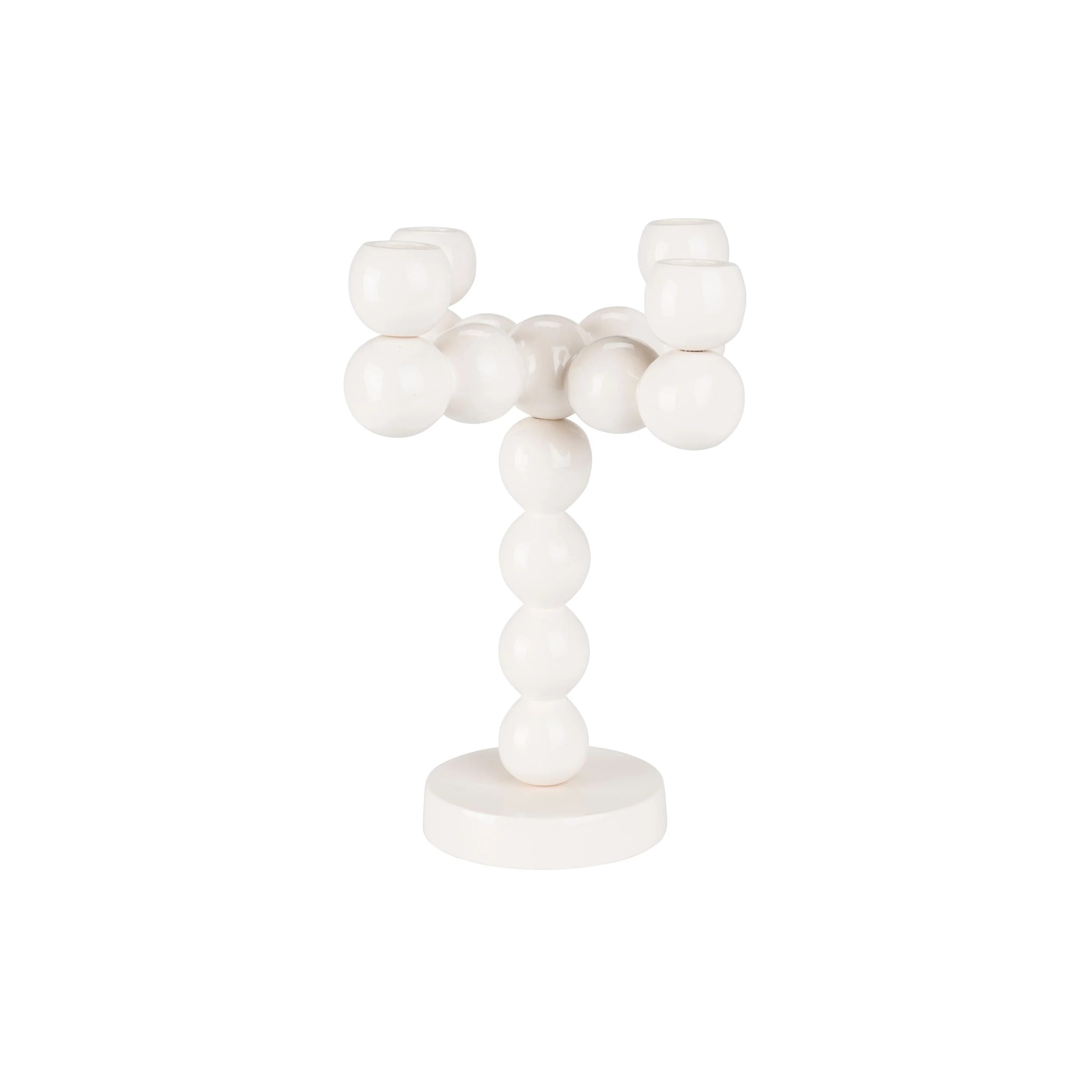 Miniatuur 3