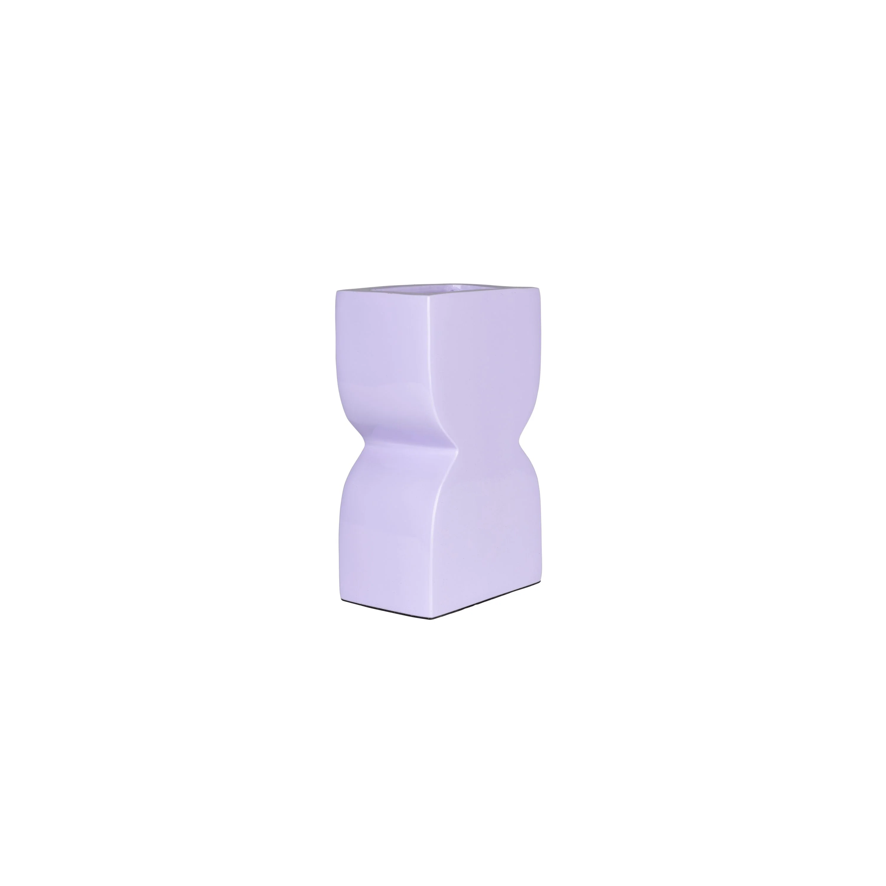 Miniatuur 3