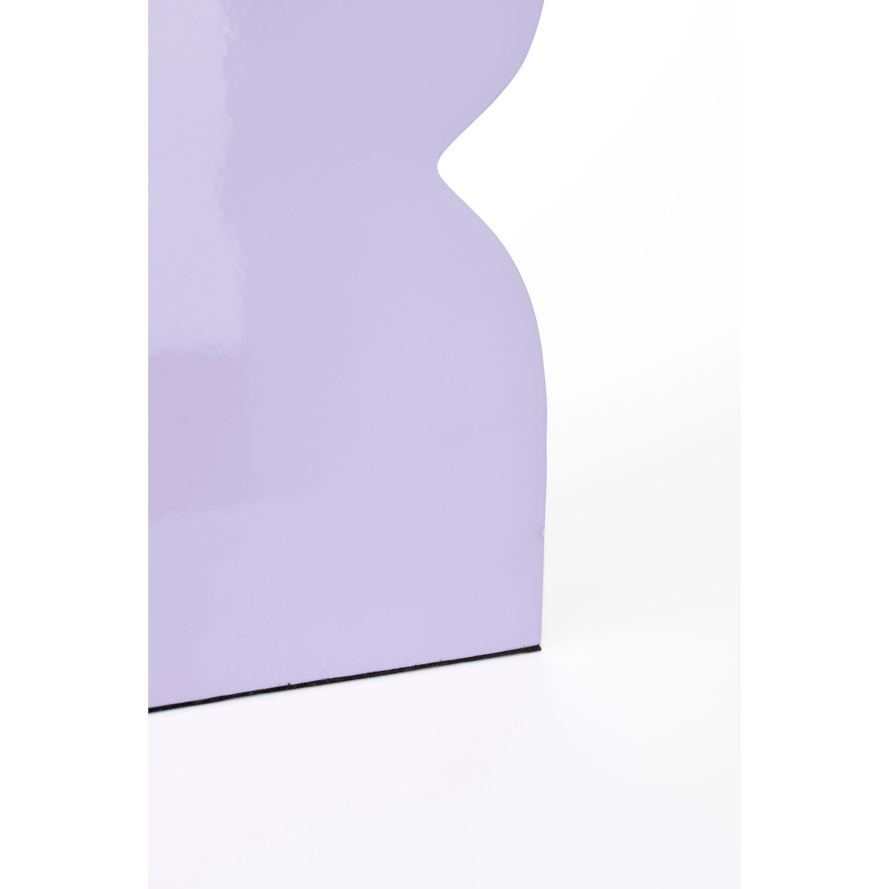 Miniatuur 5